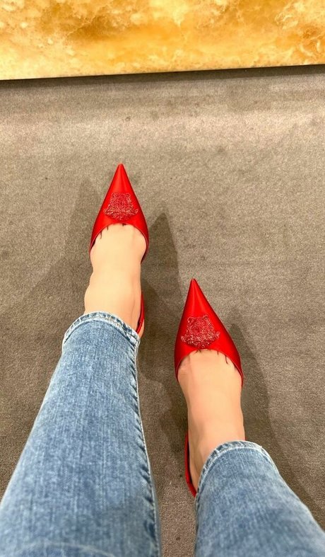 Sannatorr porno beste archiv