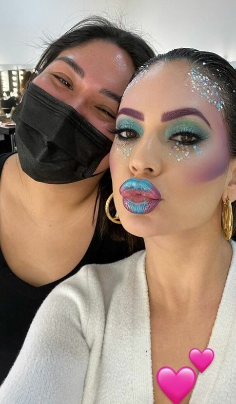 Sannatorr pornostar erotische archiv