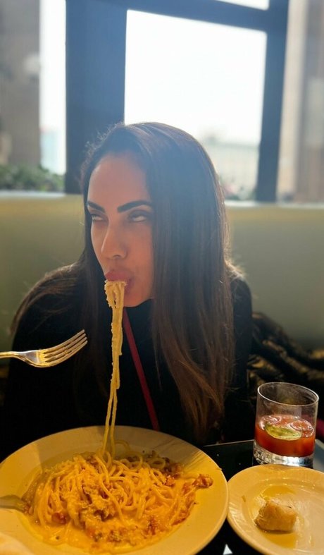 Sannatorr freie nette bilder