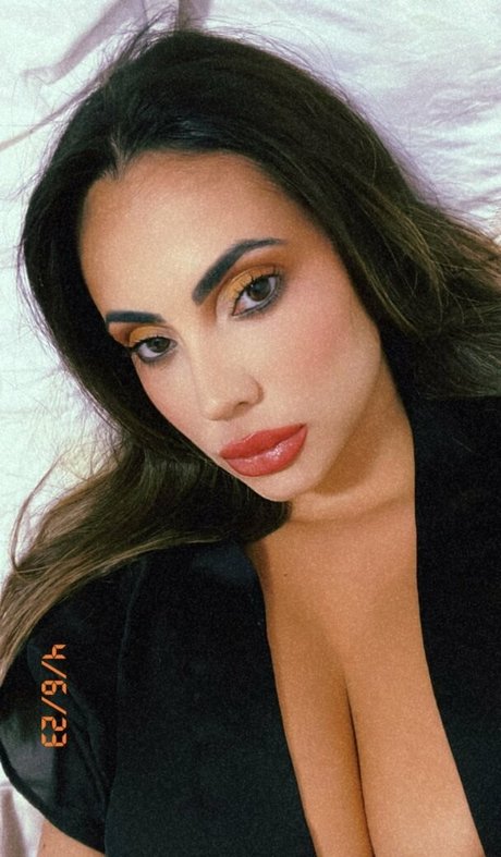 asiatische studentin onlyfans beste freie galerie