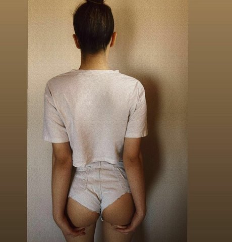 cuckold onlyfans sexy hd galerie