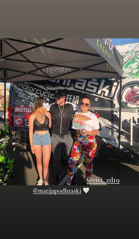 suzizvonar schöne bild