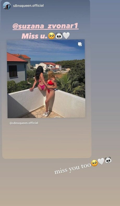 suzizvonar schöne erwachsene fotos