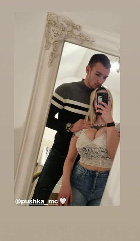 dicke trans-onlyfans erotische erwachsene galerie