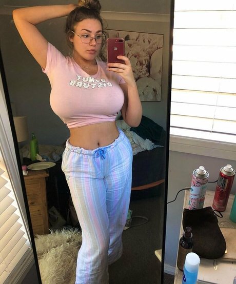 ebenholz-dildo onlyfans freie xxx bilder