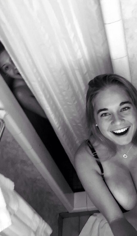 betrügende ehefrau nur fans porno beste fotos