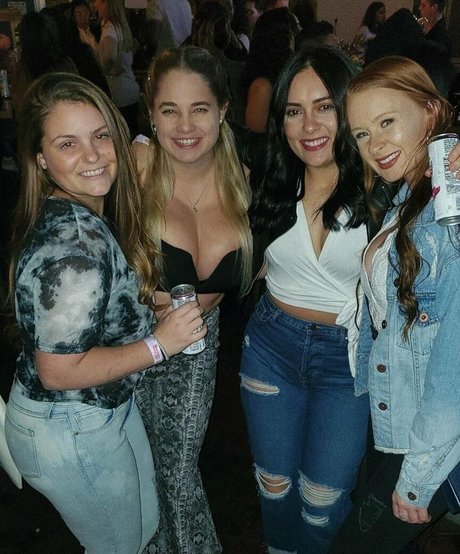 große titten amateur onlyfans top pornographische archiv