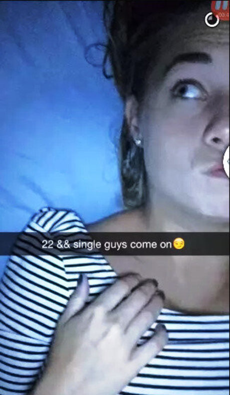 arabische teen onlyfans heiße akt archiv