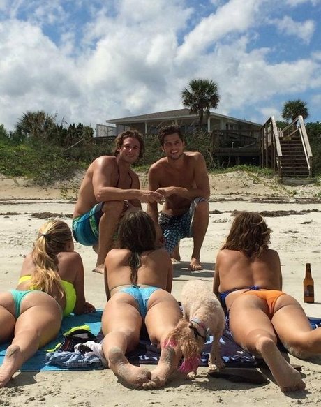 kahle muschi nur fans erotische xxx galerien