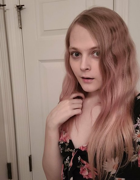 sofiabun model perfekte bilder