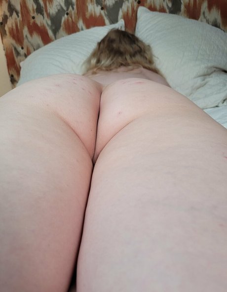 sofiabun kostenlose pornostar bilder