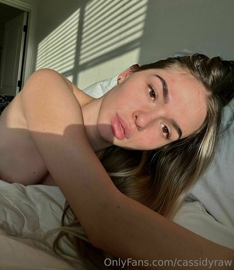 russische amateur-onlyfans kunst hübsche galerien