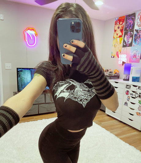 schüchterne onlyfans xxx sex galerie