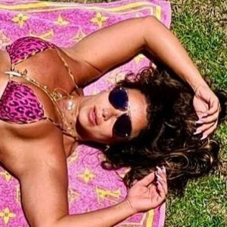 teen dp onlyfans perfekte xxx archiv