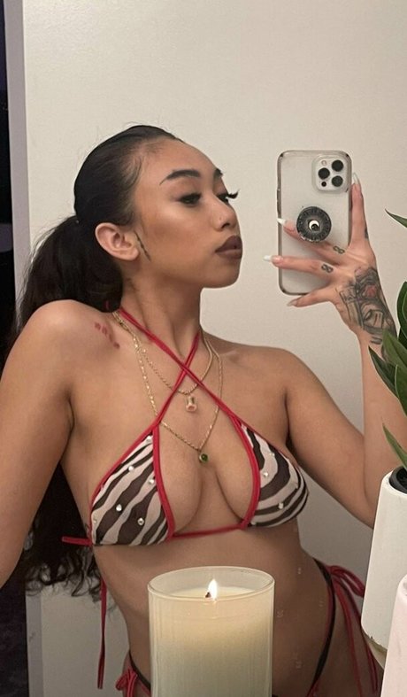 waifufilez heiße hübsche fotos