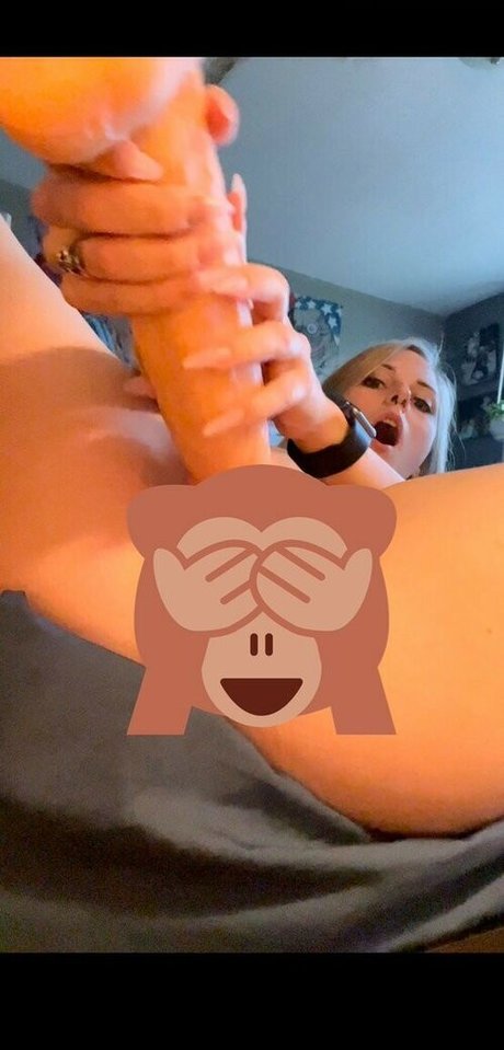 Alliekazam nacktheit erotische galerien