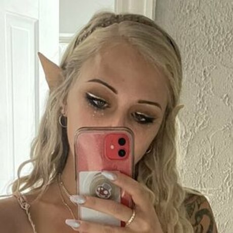 Alliekazam beste archiv