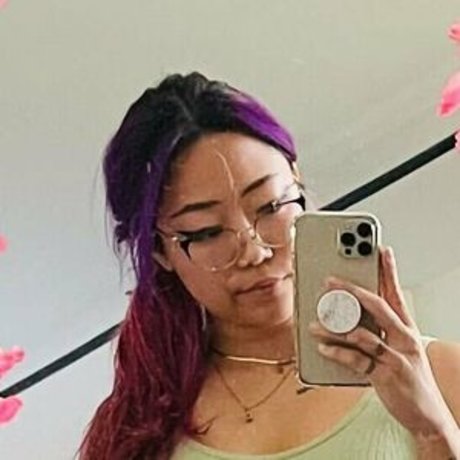 Stella Chung kunst nette bilder