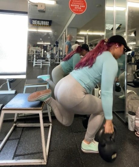 Stella Chung kostenlose nackten galerie