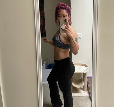 Stella Chung kostenlose nacktheit galerie