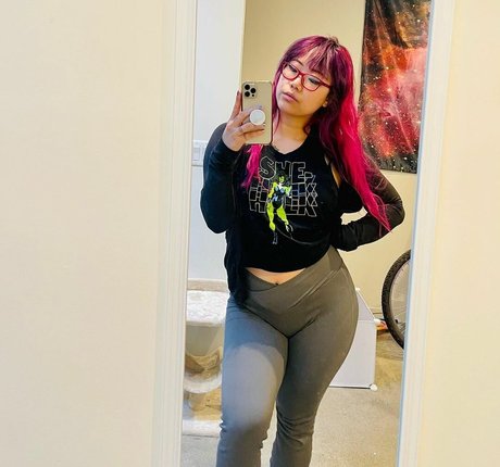 Stella Chung xxx exklusive bilder