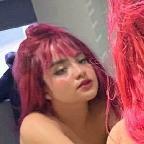 pov-teen-onlyfans sexy akt bilder