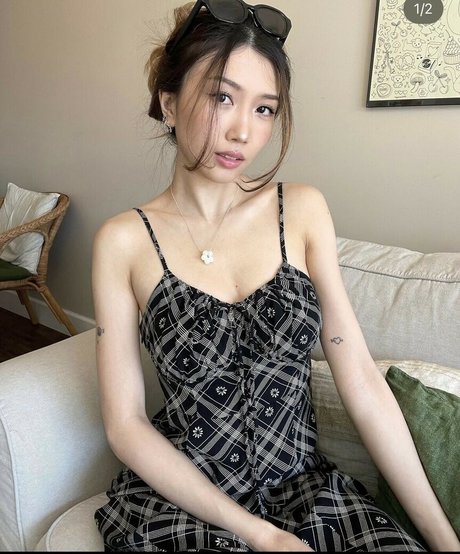 clararline beste xxx archiv