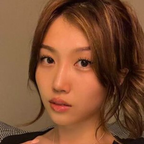 clararline nackt sexy galerie