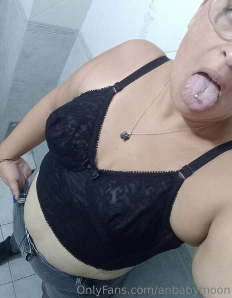 sexy frau nur fans hd sex foto