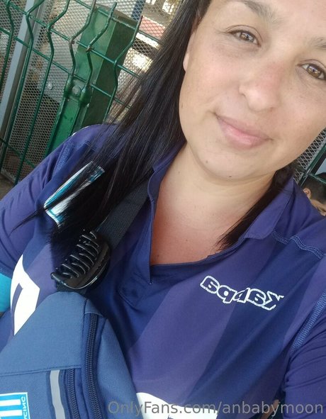 anbabymoon hd pornostar galerien