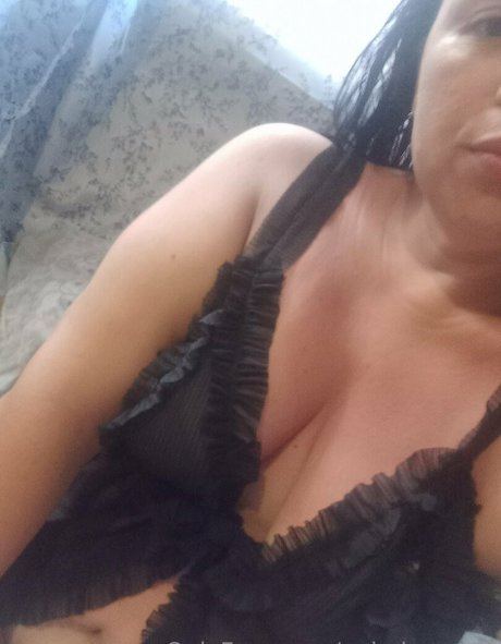 blonde teen onlyfans porno hd foto