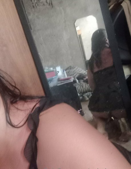 anbabymoon schauspielerin erwachsene fotos