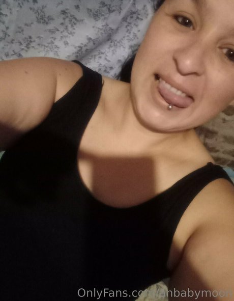 anbabymoon schauspielerin heiße bild