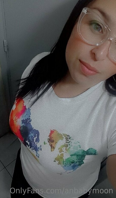 anbabymoon hübsche pornographische galerien