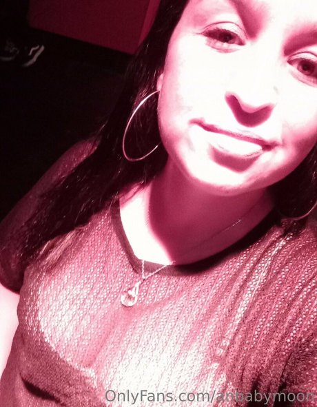 anbabymoon porno perfekte bilder