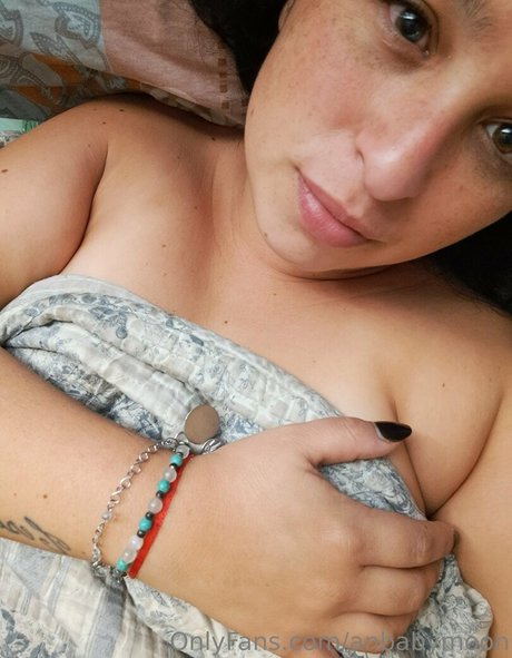 anbabymoon freie pornostar galerie