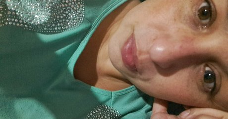 ebenholz-dildo onlyfans porno schöne foto