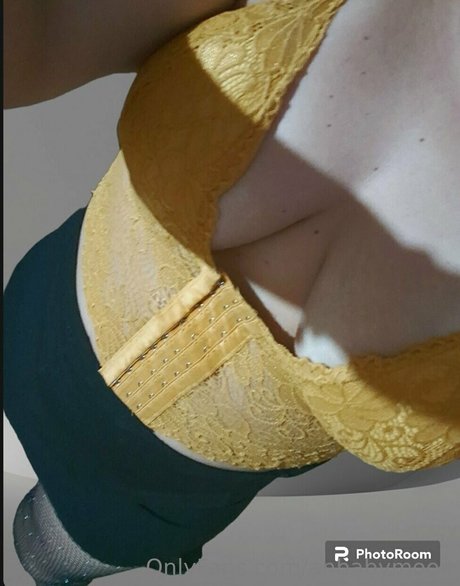 anbabymoon xxx hübsche fotos