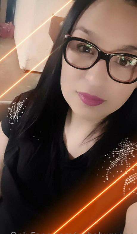 anbabymoon beste schöne foto