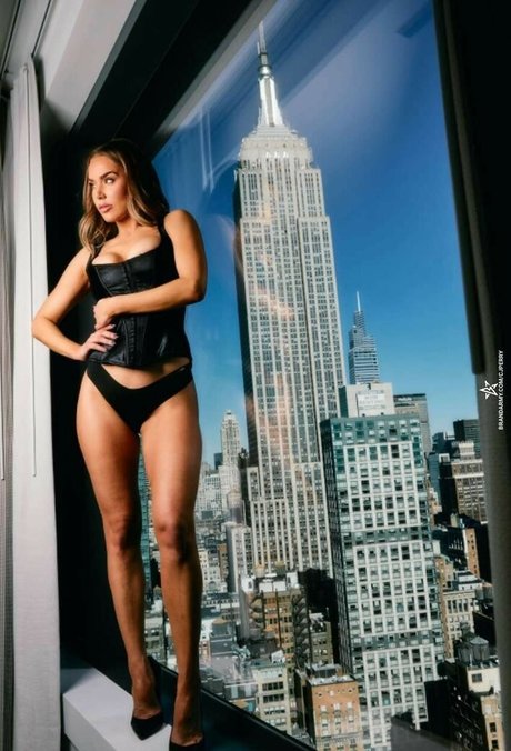 bbw trans onlyfans kostenlose heiße bilder