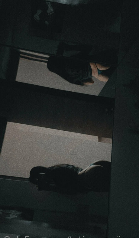 tatianamujicaa xxx porno bilder