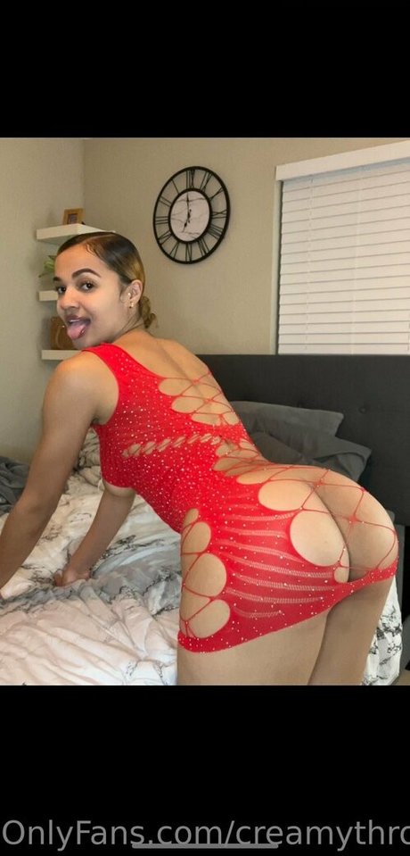 creamythroat porno akt foto