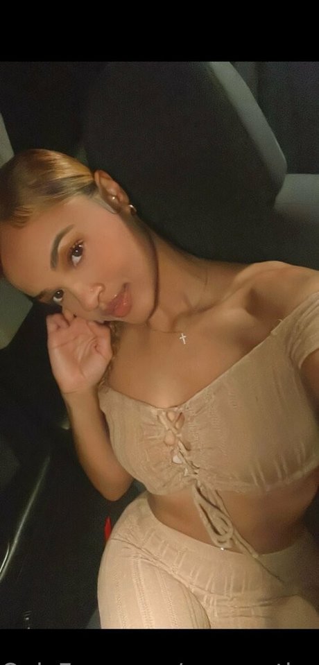 creamythroat Profilbild