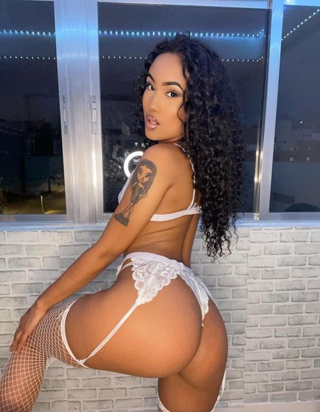 ts lilyuw88 hd heiße bild