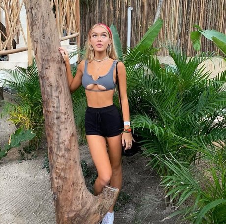 Faith Schroder porno heiße galerie