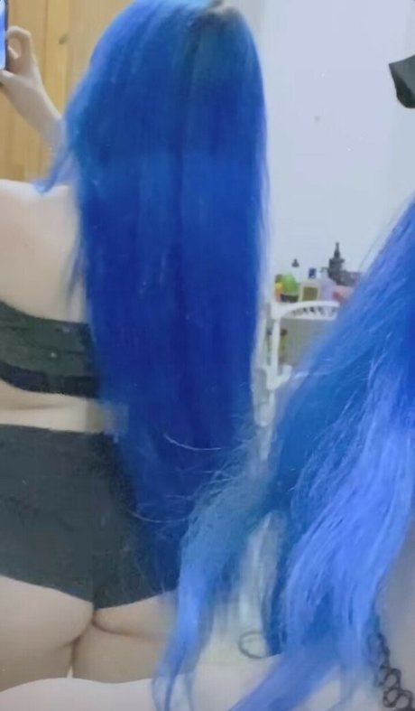 ebenholzstrumpfhosen onlyfans kostenlose nackte bild