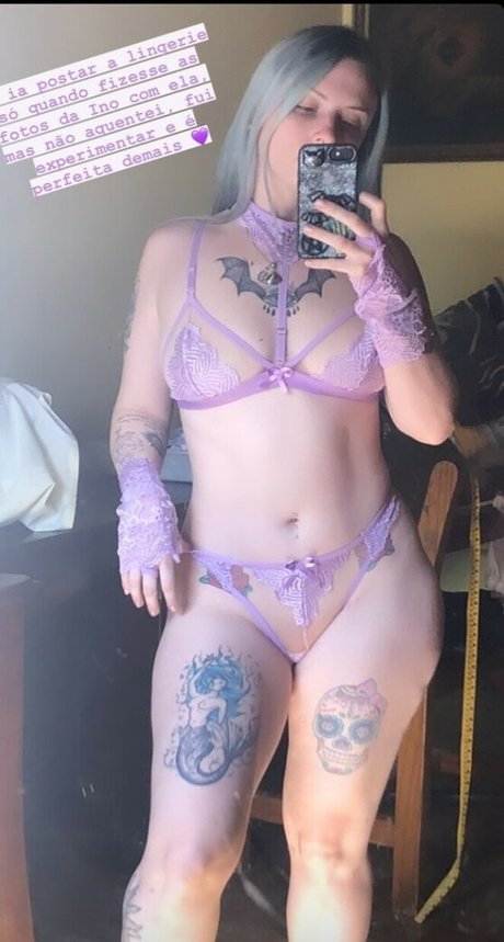 asiatische teenager-onlyfans kunst top fotos