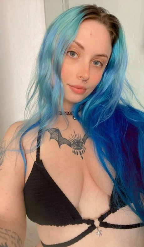 schwänze nur fans kostenlose nackte galerie