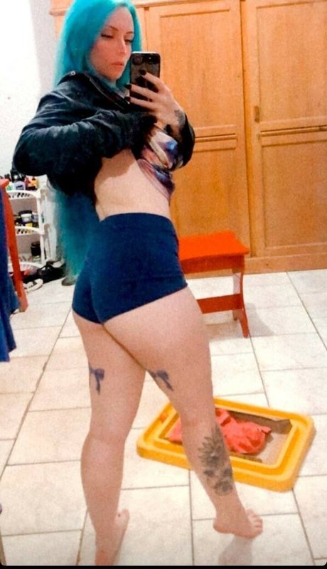 star teen onlyfans nackt xxx galerie