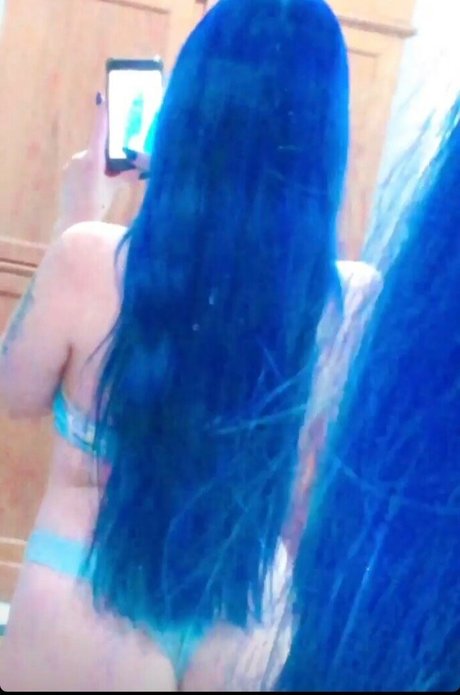 sexy schwarze onlyfans schöne akt galerien